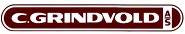 C.Grindvold A/S