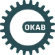 OKAB