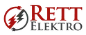 Rett elektro