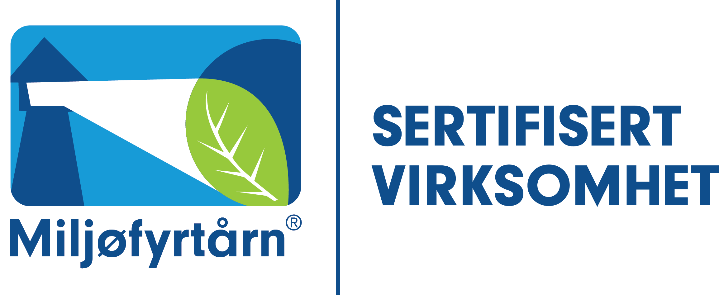 Miljøfyrtårn