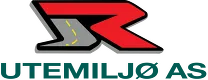 R utemiljø AS